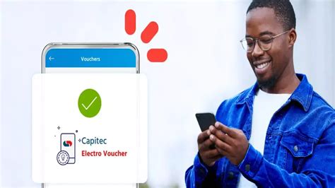 How to Reverse Electricity Purchase on Capitec App.